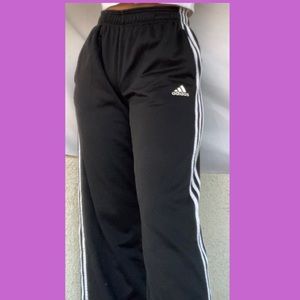 adidas sweat pants